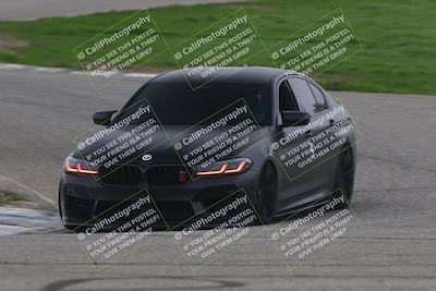 media/Jan-24-2026-Speed Ventures (Sat) [[516b58eadb]]/Yellow/Session 2 (Off Ramp)/